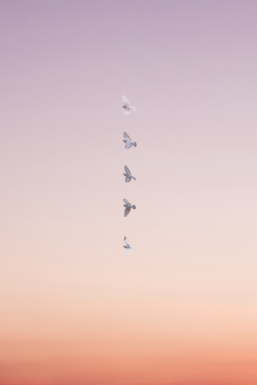 ㅣ