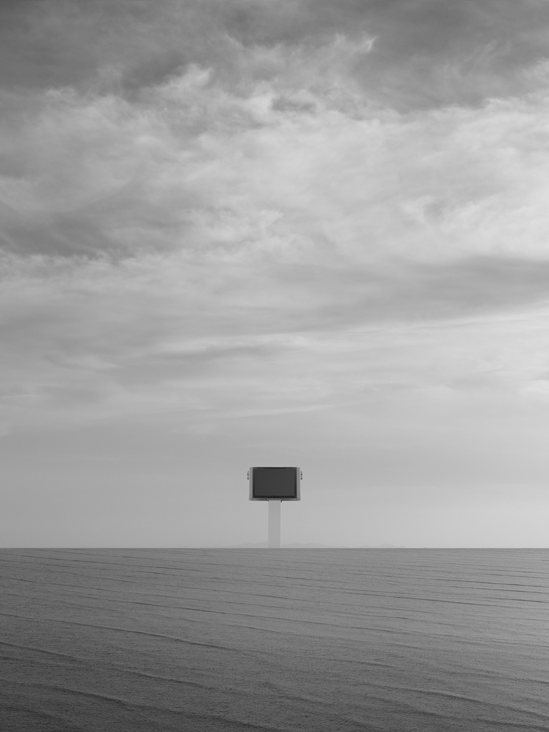 253 days (2015)